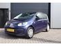 Volkswagen Up! 1.0 move up! BlueMotion NAVI PDC CRUISE LAGE KM STAND 1E EIG
