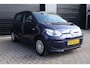 Volkswagen Up! 1.0 move up! BlueMotion NAVI PDC CRUISE LAGE KM STAND 1E EIG