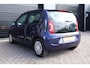 Volkswagen Up! 1.0 move up! BlueMotion NAVI PDC CRUISE LAGE KM STAND 1E EIG