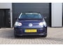 Volkswagen Up! 1.0 move up! BlueMotion NAVI PDC CRUISE LAGE KM STAND 1E EIG