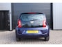 Volkswagen Up! 1.0 move up! BlueMotion NAVI PDC CRUISE LAGE KM STAND 1E EIG