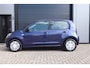 Volkswagen Up! 1.0 move up! BlueMotion NAVI PDC CRUISE LAGE KM STAND 1E EIG