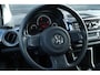 Volkswagen Up! 1.0 move up! BlueMotion NAVI PDC CRUISE LAGE KM STAND 1E EIG