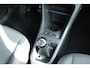 Volkswagen Up! 1.0 move up! BlueMotion NAVI PDC CRUISE LAGE KM STAND 1E EIG