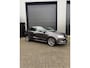 Volkswagen Polo 1.2 TSI HIGHLINE 1E EIG| CRUISE| PDC| STOELVERVWARMING |CLIMA|LED|NAVI|BLUETOOTH|