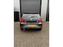 Volkswagen Polo 1.2 TSI HIGHLINE 1E EIG| CRUISE| PDC| STOELVERVWARMING |CLIMA|LED|NAVI|BLUETOOTH|