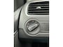 Volkswagen Polo 1.2 TSI HIGHLINE 1E EIG| CRUISE| PDC| STOELVERVWARMING |CLIMA|LED|NAVI|BLUETOOTH|