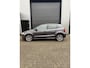 Volkswagen Polo 1.2 TSI HIGHLINE 1E EIG| CRUISE| PDC| STOELVERVWARMING |CLIMA|LED|NAVI|BLUETOOTH|
