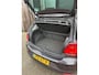 Volkswagen Polo 1.2 TSI HIGHLINE 1E EIG| CRUISE| PDC| STOELVERVWARMING |CLIMA|LED|NAVI|BLUETOOTH|