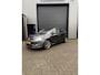 Volkswagen Polo 1.2 TSI HIGHLINE 1E EIG| CRUISE| PDC| STOELVERVWARMING |CLIMA|LED|NAVI|BLUETOOTH|
