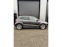 Volkswagen Polo 1.2 TSI HIGHLINE 1E EIG| CRUISE| PDC| STOELVERVWARMING |CLIMA|LED|NAVI|BLUETOOTH|