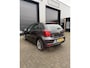 Volkswagen Polo 1.2 TSI HIGHLINE 1E EIG| CRUISE| PDC| STOELVERVWARMING |CLIMA|LED|NAVI|BLUETOOTH|