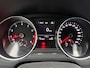 Volkswagen Polo 1.2 TSI HIGHLINE 1E EIG| CRUISE| PDC| STOELVERVWARMING |CLIMA|LED|NAVI|BLUETOOTH|