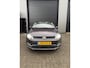 Volkswagen Polo 1.2 TSI HIGHLINE 1E EIG| CRUISE| PDC| STOELVERVWARMING |CLIMA|LED|NAVI|BLUETOOTH|