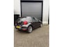 Volkswagen Polo 1.2 TSI HIGHLINE 1E EIG| CRUISE| PDC| STOELVERVWARMING |CLIMA|LED|NAVI|BLUETOOTH|