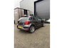 Volkswagen Polo 1.2 TSI HIGHLINE 1E EIG| CRUISE| PDC| STOELVERVWARMING |CLIMA|LED|NAVI|BLUETOOTH|