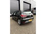 Renault Clio 0.9 TCe ECO Night&Day 1E EIG |AIRCO| CRUIS| NAVI |LED| PDC| LM VELGEN|