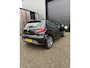 Renault Clio 0.9 TCe ECO Night&Day 1E EIG |AIRCO| CRUIS| NAVI |LED| PDC| LM VELGEN|
