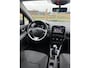 Renault Clio 0.9 TCe ECO Night&Day 1E EIG |AIRCO| CRUIS| NAVI |LED| PDC| LM VELGEN|