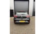 Renault Clio 0.9 TCe ECO Night&Day 1E EIG |AIRCO| CRUIS| NAVI |LED| PDC| LM VELGEN|