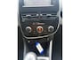 Renault Clio 0.9 TCe ECO Night&Day 1E EIG |AIRCO| CRUIS| NAVI |LED| PDC| LM VELGEN|