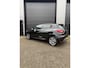 Renault Clio 0.9 TCe ECO Night&Day 1E EIG |AIRCO| CRUIS| NAVI |LED| PDC| LM VELGEN|