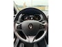 Renault Clio 0.9 TCe ECO Night&Day 1E EIG |AIRCO| CRUIS| NAVI |LED| PDC| LM VELGEN|