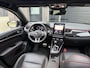 Renault Arkana 1.3 TCe RS-LINE AUT. 140 PK LAGE KM|PANO|NAVIGATIE|CAMERA|LED|CRUISE| BOMVOL