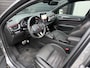 Renault Arkana 1.3 TCe RS-LINE AUT. 140 PK LAGE KM|PANO|NAVIGATIE|CAMERA|LED|CRUISE| BOMVOL