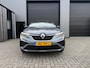 Renault Arkana 1.3 TCe RS-LINE AUT. 140 PK LAGE KM|PANO|NAVIGATIE|CAMERA|LED|CRUISE| BOMVOL