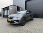Renault Arkana 1.3 TCe RS-LINE AUT. 140 PK LAGE KM|PANO|NAVIGATIE|CAMERA|LED|CRUISE| BOMVOL