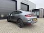 Renault Arkana 1.3 TCe RS-LINE AUT. 140 PK LAGE KM|PANO|NAVIGATIE|CAMERA|LED|CRUISE| BOMVOL