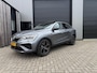 Renault Arkana 1.3 TCe RS-LINE AUT. 140 PK LAGE KM|PANO|NAVIGATIE|CAMERA|LED|CRUISE| BOMVOL