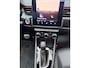Renault Arkana 1.3 TCe RS-LINE AUT. 140 PK LAGE KM|PANO|NAVIGATIE|CAMERA|LED|CRUISE| BOMVOL