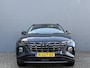 Hyundai Tucson 1.6 T-GDi HEV 230pk Aut. Premium Sky | Schuif kanteldak | Leder | Stoelventilatie | 100% Dealeronderhouden