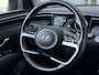 Hyundai Tucson 1.6 T-GDi HEV 230pk Aut. Premium Sky | Schuif kanteldak | Leder | Stoelventilatie | 100% Dealeronderhouden