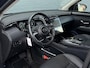 Hyundai Tucson 1.6 T-GDi HEV 230pk Aut. Premium Sky | Schuif kanteldak | Leder | Stoelventilatie | 100% Dealeronderhouden