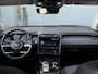 Hyundai Tucson 1.6 T-GDi HEV 230pk Aut. Premium Sky | Schuif kanteldak | Leder | Stoelventilatie | 100% Dealeronderhouden