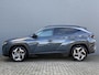 Hyundai Tucson 1.6 T-GDi HEV 230pk Aut. Premium Sky | Schuif kanteldak | Leder | Stoelventilatie | 100% Dealeronderhouden