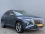 Hyundai Tucson 1.6 T-GDi HEV 230pk Aut. Premium Sky | Schuif kanteldak | Leder | Stoelventilatie | 100% Dealeronderhouden