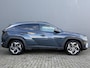 Hyundai Tucson 1.6 T-GDi HEV 230pk Aut. Premium Sky | Schuif kanteldak | Leder | Stoelventilatie | 100% Dealeronderhouden