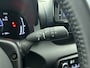 Toyota Yaris 1.5 Hybrid 115 First Edition | Apple Carplay/Android Auto | LMV | Climate Control |