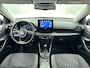 Toyota Yaris 1.5 Hybrid 115 First Edition | Apple Carplay/Android Auto | LMV | Climate Control |
