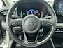 Toyota Yaris 1.5 Hybrid 115 First Edition | Apple Carplay/Android Auto | LMV | Climate Control |