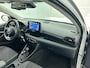 Toyota Yaris 1.5 Hybrid 115 First Edition | Apple Carplay/Android Auto | LMV | Climate Control |