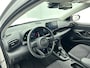 Toyota Yaris 1.5 Hybrid 115 First Edition | Apple Carplay/Android Auto | LMV | Climate Control |