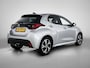 Toyota Yaris 1.5 Hybrid 115 First Edition | Apple Carplay/Android Auto | LMV | Climate Control |