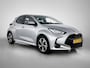 Toyota Yaris 1.5 Hybrid 115 First Edition | Apple Carplay/Android Auto | LMV | Climate Control |