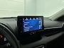 Toyota Yaris 1.5 Hybrid 115 First Edition | Apple Carplay/Android Auto | LMV | Climate Control |