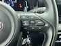 Toyota Yaris 1.5 Hybrid 115 First Edition | Apple Carplay/Android Auto | LMV | Climate Control |